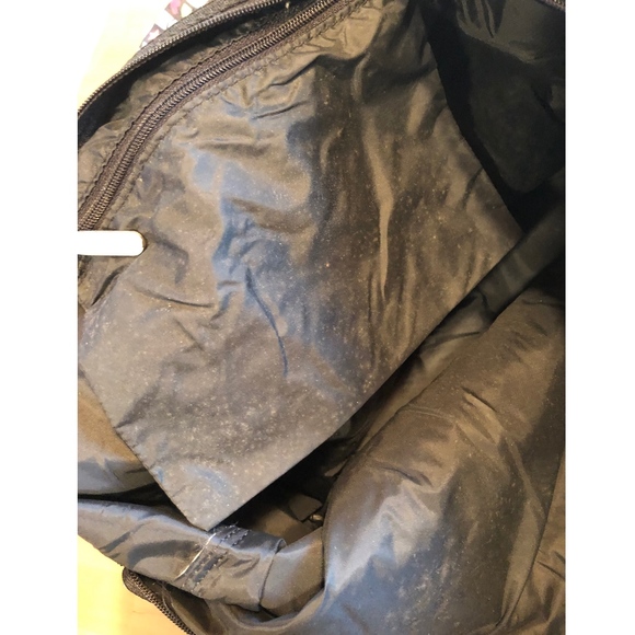 LeSportSac Digital Cherries - Picture 6 of 8